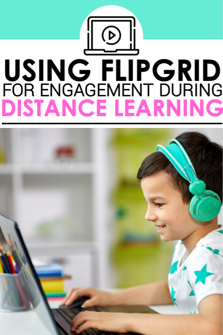how to create an assignment in flipgrid