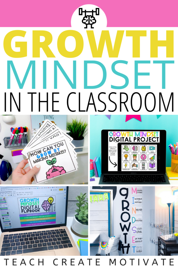 Growth Mindset is a great topic to discuss ALL. YEAR. LONG. Growth Mindset Posters are a perfect reminder that we C A N do hard things. Go deeper in discussing growth mindset with a digital research project that ENGAGES in researching, learning, and reflecting on Growth Mindset. Use the Growth Mindset Flipbook to help practice a Growth Mindset. Growth Mindset Discussion Starters are GREAT for Morning Meetings or to pair with a read-aloud. (2nd grade, 3rd grade, 4th grade, 5th grade, elementary) Growth Mindset is a great topic to discuss ALL. YEAR. LONG. Growth Mindset Posters are a perfect reminder that we C A N do hard things. Go deeper in discussing growth mindset with a digital research project that ENGAGES in researching, learning, and reflecting on Growth Mindset. Use the Growth Mindset Flipbook to help practice a Growth Mindset. Growth Mindset Discussion Starters are GREAT for Morning Meetings or to pair with a read-aloud. (2nd grade, 3rd grade, 4th grade, 5th grade, elementary)