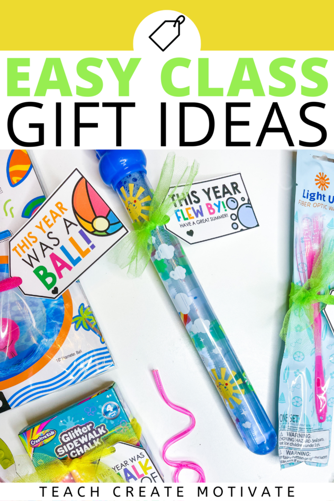 Pin on Gift Ideas for Teens