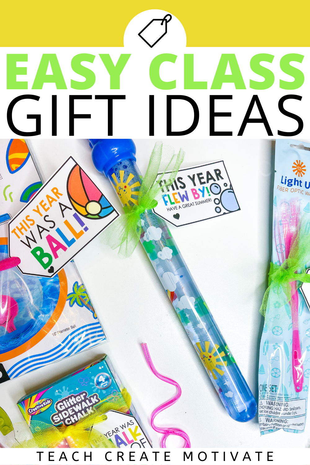 Pin on Present Ideas
