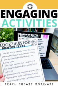 Blog Teach Create Motivate Blog Teach Create Motivate
