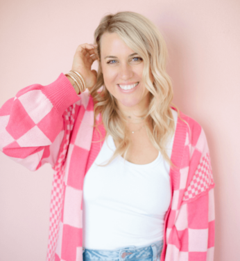 5+ Staff Sunshine Ideas - Teach Create Motivate